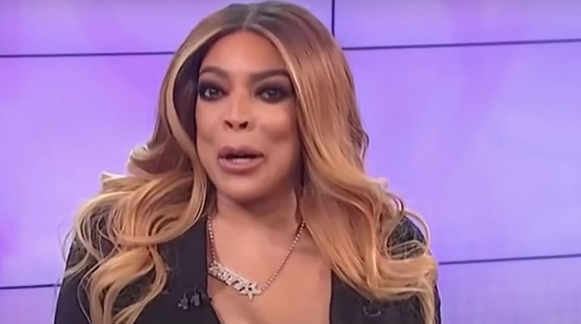 What Is Wendy Williams' Net Worth in 2022?