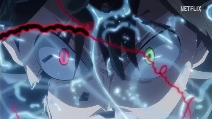 When does Black Clover come back? Return of Manga and Anime explained