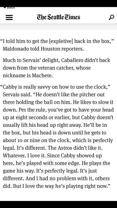 Houston Astros looking to nab and reunite with catcher Martin Maldonado
