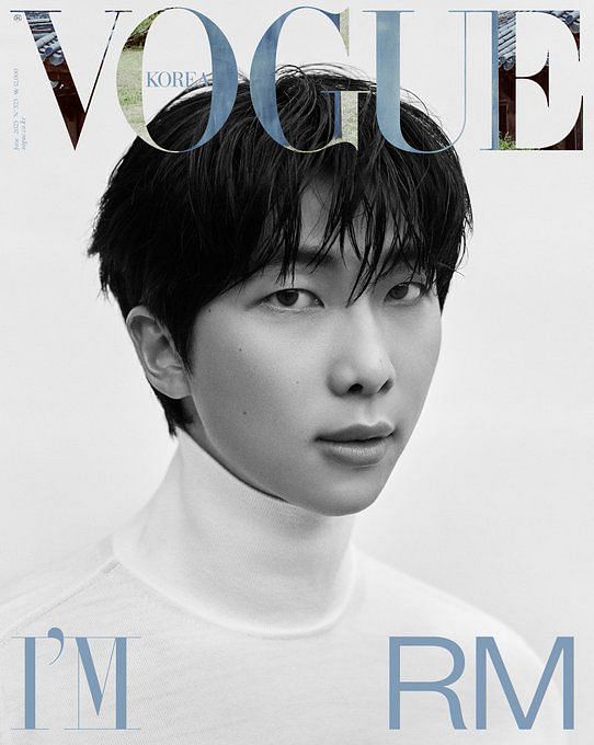 VOGUE KOREA on X: The Inside Story of 'BTS Special' is out now! Check out  individual member photoshoots and interviews down below👇✨   #BTSXLVbyVOGUEGQ #LouisVuitton #BTS   / X