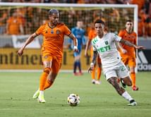 Houston Dynamo vs Austin FC Prediction and Betting Tips | 27th May 2023