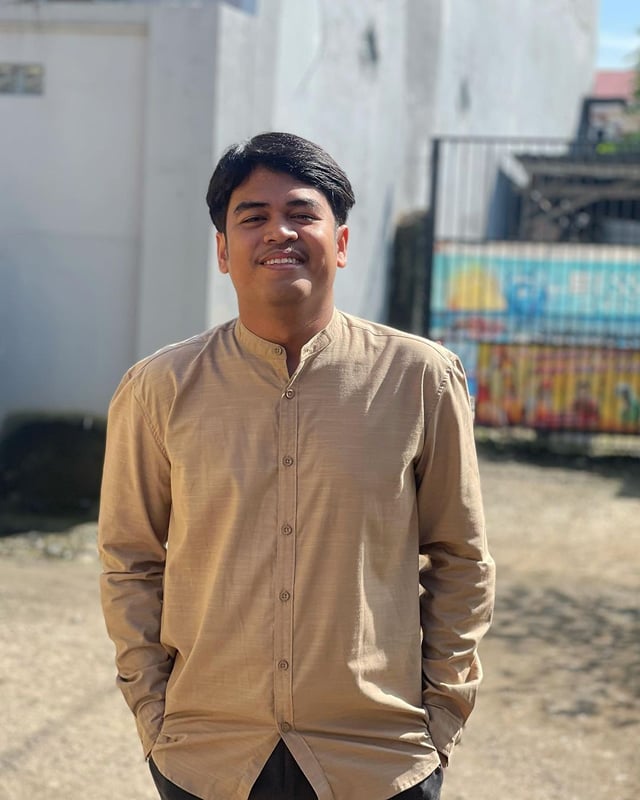 Wawan Cs WAWAN MKS' Profile, Net Worth, Age, Height, Relationships, FAQs