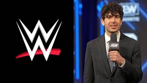 31-year WWE veteran willing to come out of retirement if he receives phone call from AEW