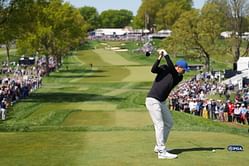 Key elements to keep in mind to emulate Jordan Spieth’s epic downswing