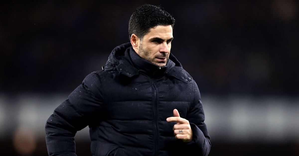 Mikel Arteta is interested in adding Declan Rice to his squad this summer.