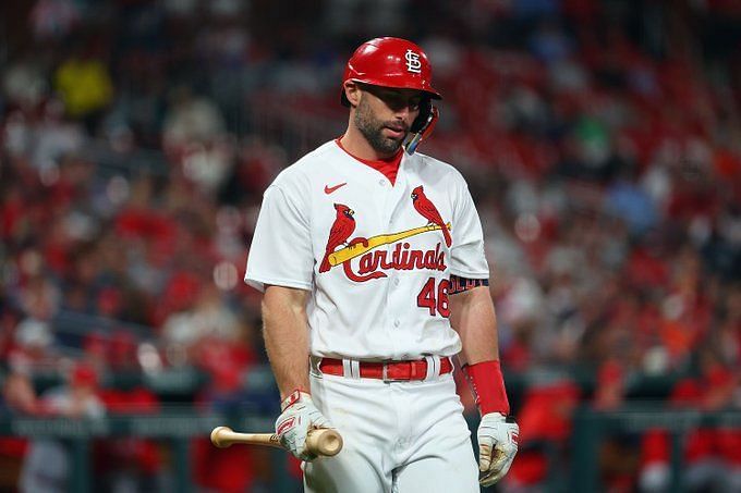 St. Louis Cardinals - After a big rookie season, what is Tommy Edman  working on this offseason to be even better in 2020? Listen live from Tommy  himself on the Cardinals Countdown