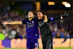 CF Montreal vs Orlando City Prediction and Betting Tips | May 6th 2023