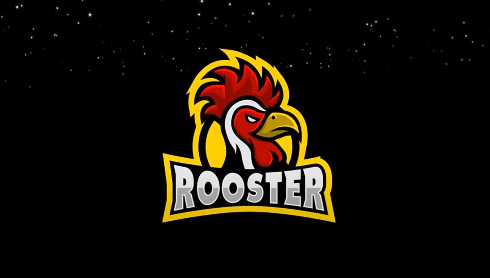 Rooster Time