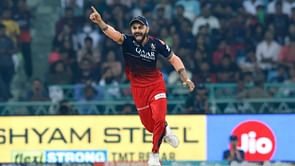 "Such players also help the team bring out their best"- Tom Moody on Virat Kohli's influence on RCB
