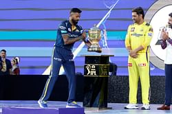 One area of concern for each team ahead of the IPL 2023 playoffs