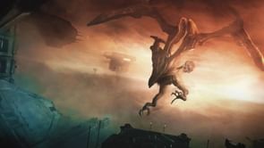How to beat The Ropalolyst in Warframe easily: builds, tips, and more