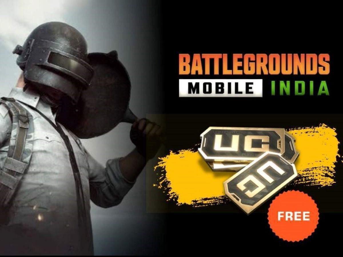 Pubg mod apk unlimited uc фото 92