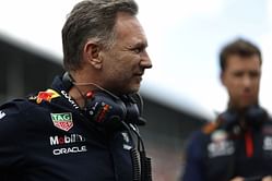 “We are now the Kardashians on wheels”: Red Bull boss brands Drive to Survive’s significant F1 impact