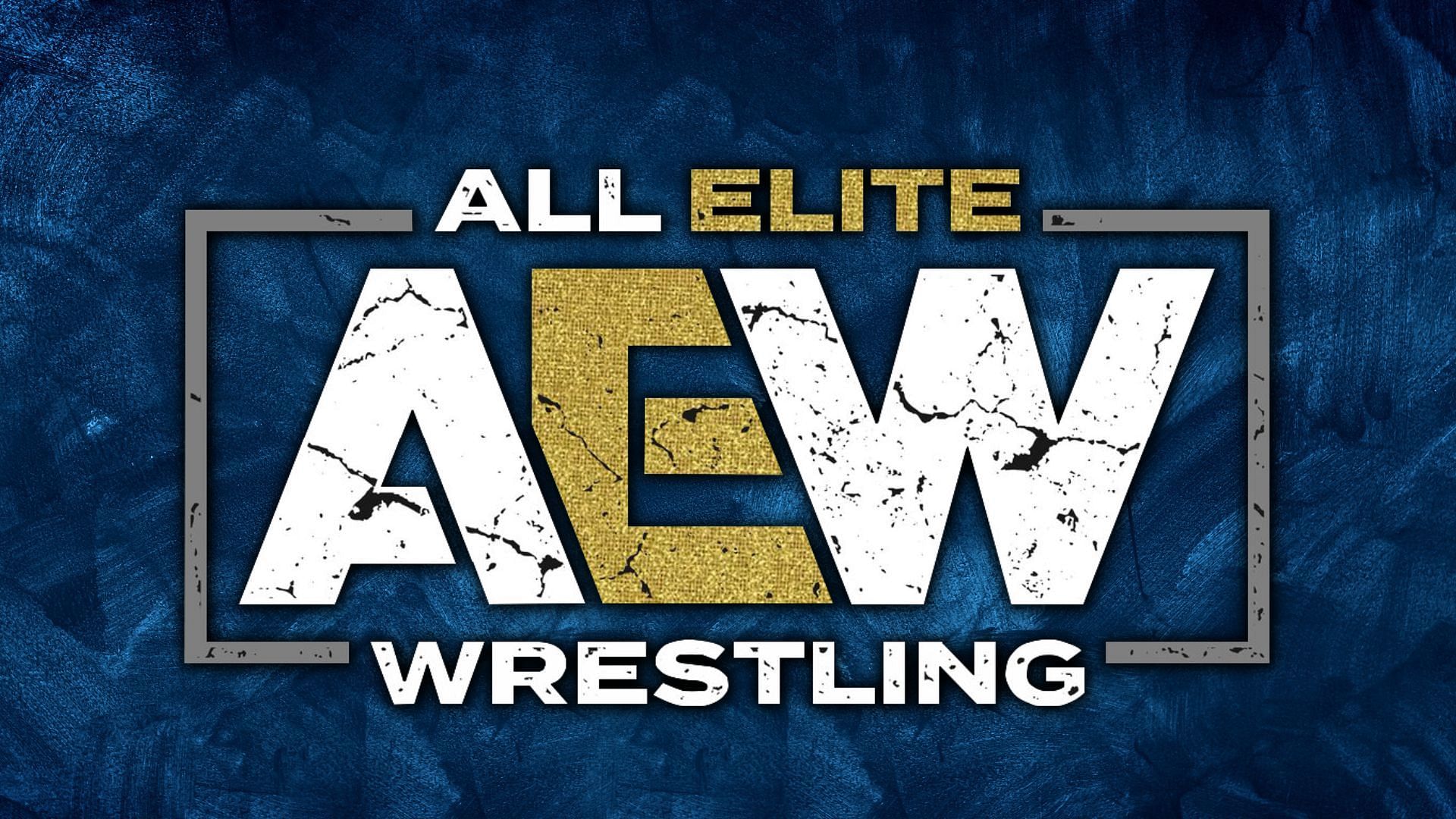 AEW had a rather innuendo-filled segment this week
