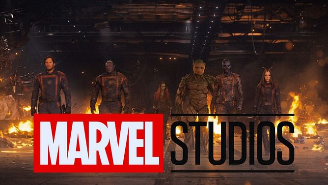 Guardians of the Galaxy Vol. 3 makes history with record-breaking box office performance in the MCU