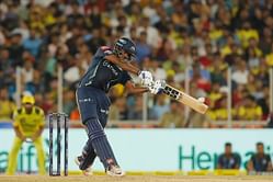 "It wasn't a century but it was no less than that" - Aakash Chopra on the difficulty in choosing MVP for CSK-GT IPL 2023 final