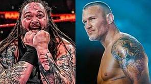 5 WWE superstars who could return at Backlash 2023 - former WWE Champion returns as a heel