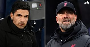 Arsenal and Liverpool told to pay £26 million to land in-form Bundesliga midfielder this summer: Reports