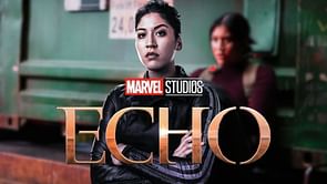 Marvel Studios announces historic binge release for new Disney+ show