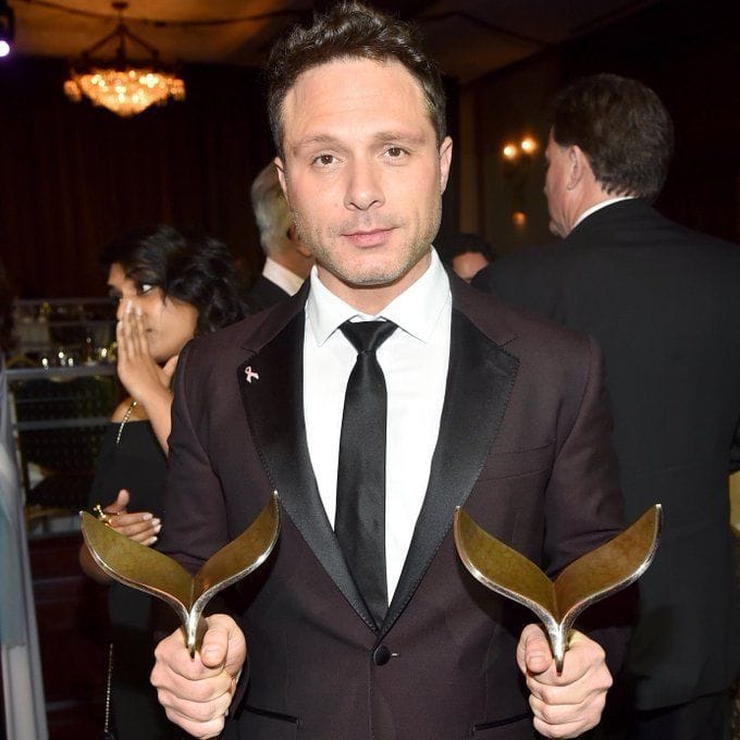 New Blade movie Everything to know so far amid preproduction halt reports