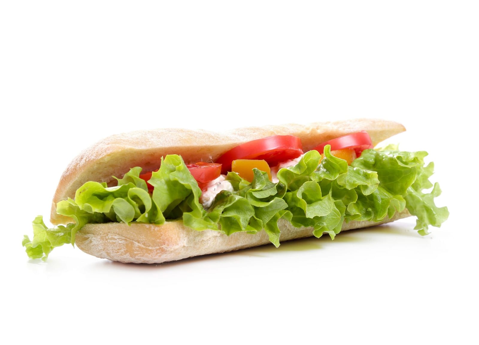 Is Subway Healthy Uncovering The Truth Is Subway Healthy Uncovering The Truth