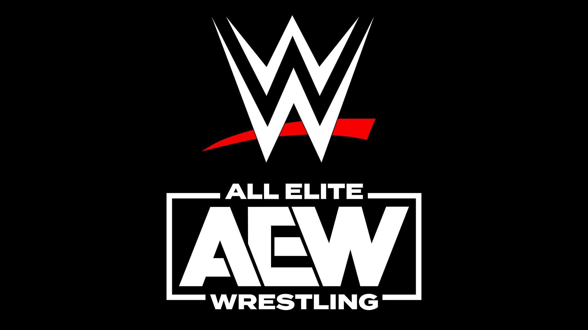 Will this second-generation star sign on with AEW?