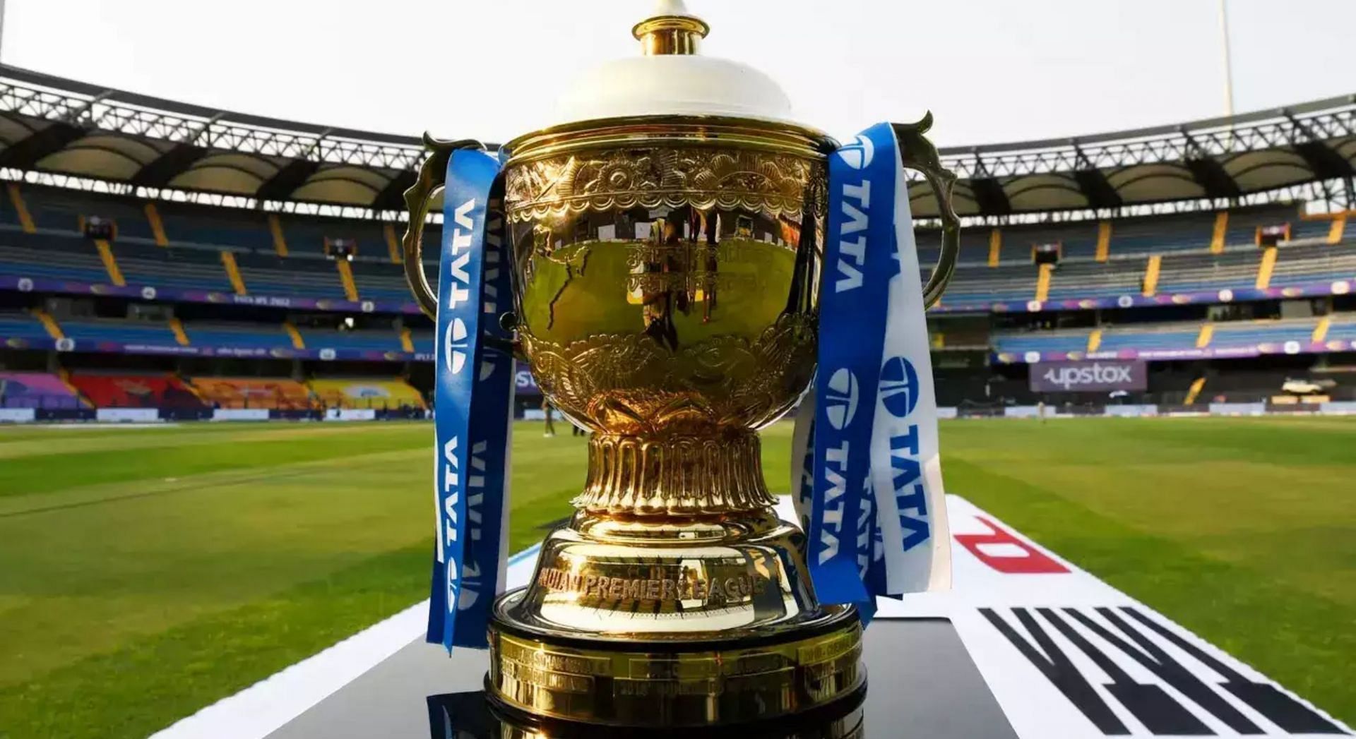IPL 2023