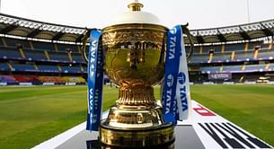 IPL 2023 playoff qualification scenarios after DC lose to PBKS