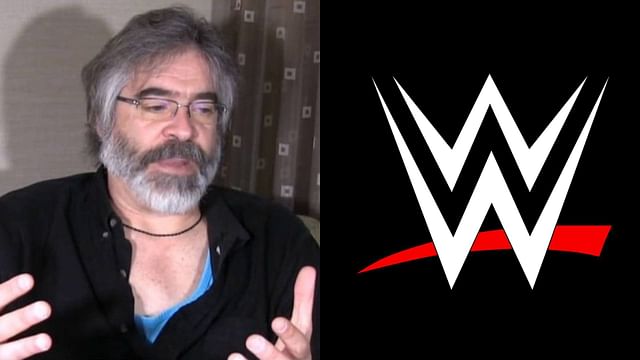 “the Guys Flat Laid Out” Vince Russo Recalls Firsthand Experience Of