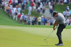 Will Phil Mickelson play in the US Open 2023? LIV Golfer's Major participation chances explored