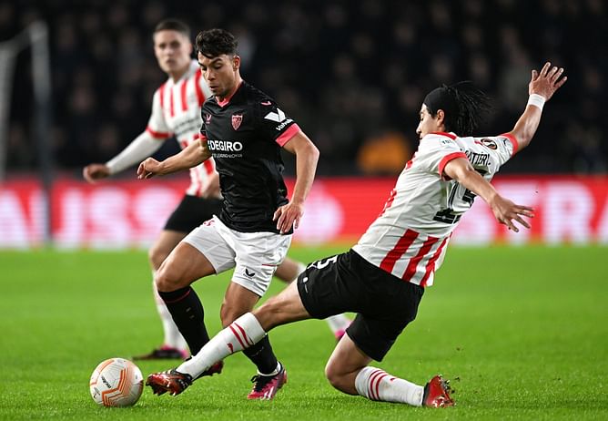 PSV vs Fortuna Prediction and Betting Tips | 14th May 2023