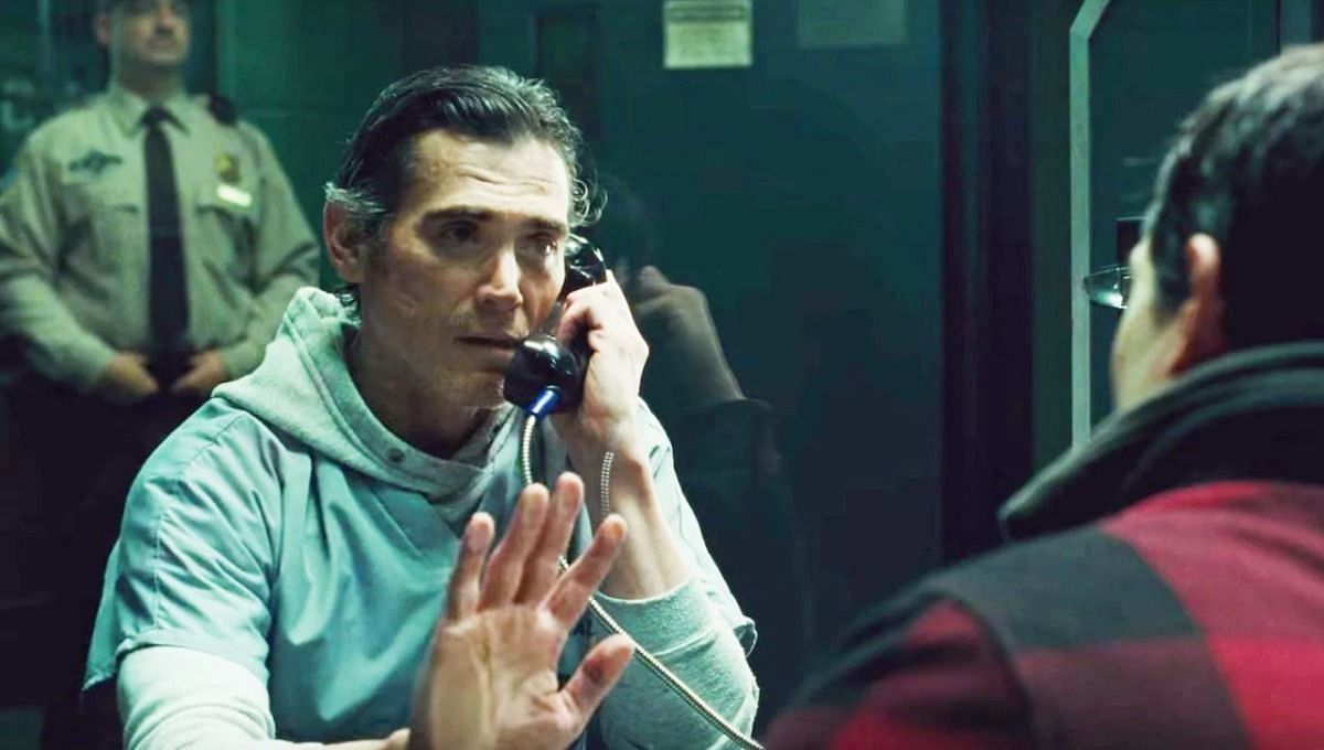 Billy Crudup in Justice League (Image via Warner Bros. Pictures)