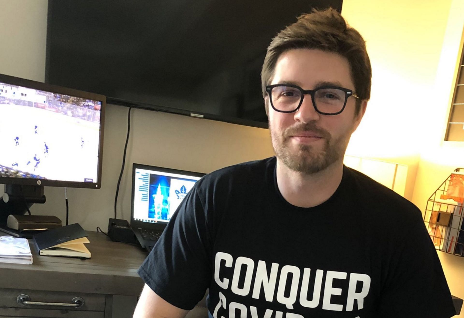 Shocking details emerge in Kyle Dubas saga