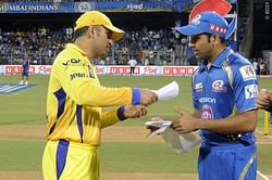 What happened the last time MI played an Eliminator match in the IPL?