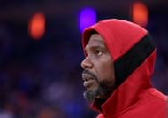 Miami Heat v New York Knicks - Game Ones