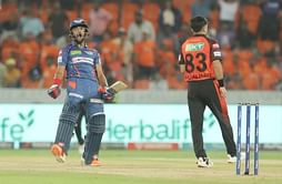 SRH vs LSG, IPL 2023: Full list of Award Winners, Player of the Match, Scorecard & Records