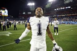 NFL analyst names four Dallas Cowboys stars at risk of losing day jobs after 2023 NFL Draft - “Put on notice”