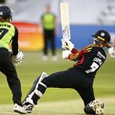 CES vs NOD Dream11 Prediction: Fantasy Cricket Tips, Today's Playing XIs and Pitch Report for Charlotte Edwards Cup, Match 5