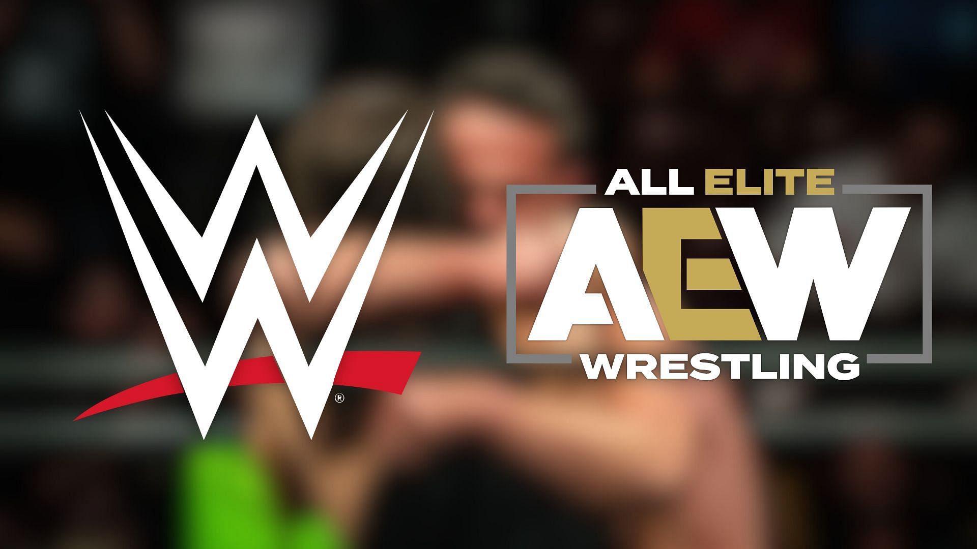 A former WWE Superstar has been in talks with AEW for a while