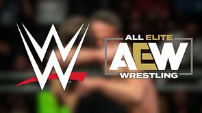 Former WWE Superstar was in talks with AEW for "some time" before debut - Reports