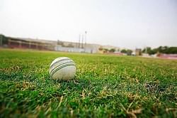 EAG vs KGS Dream11 Prediction: Fantasy Cricket Tips, Today's Playing 11, Player Stats, Pitch Report for Siechem Pondicherry T10 2023 Match 24
