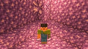All the uses of Amethyst shards in Minecraft