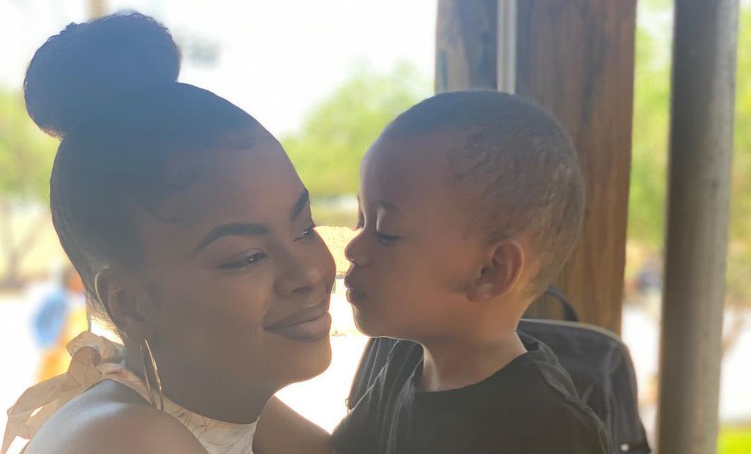 Discover the Fascinating Family Tree of WWE Superstar Solo Sikoa