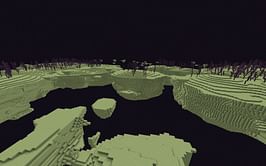Top 5 tips for exploring the End in Minecraft