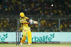 “Ajinkya Rahane’s game has evolved” - Wasim Akram reflects on Top 3 IPL 2023 moments from last week
