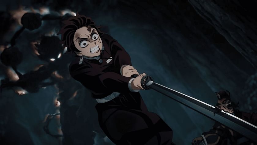 Demon Slayer season 3 episode 3: Release timings for all regions