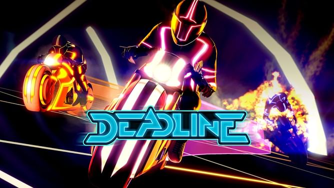 How to play GTA Online Deadline for 2x bonuses this week (May 12 to May 17)