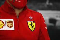 Former Red Bull engineers finish gardening leave and are set to begin work with Ferrari