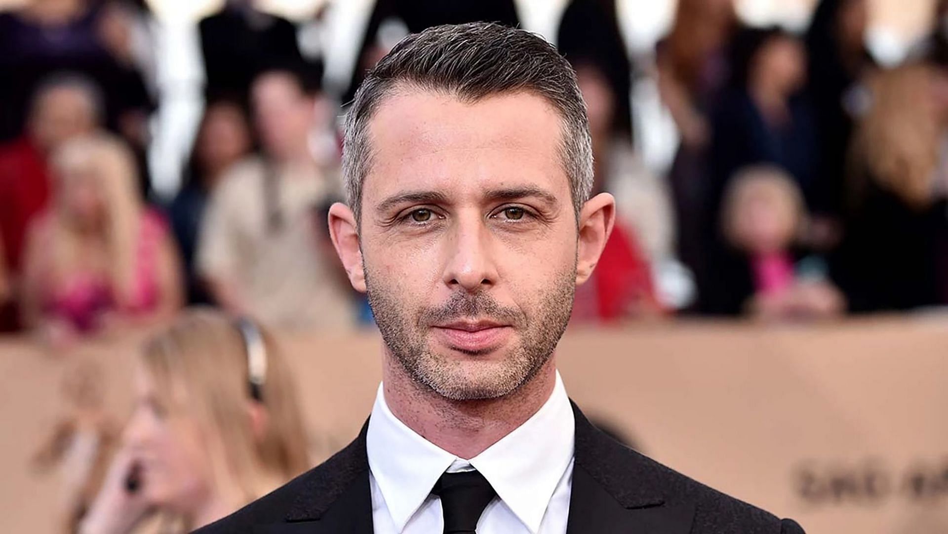 5 Jeremy Strong movies and TV shows to watch as Succession set to end in May 2023 (Image via Getty)