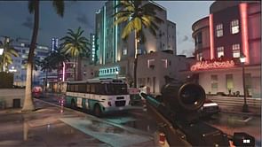 5 gameplay features GTA 6 should adapt from Red Dead Redemption 2
